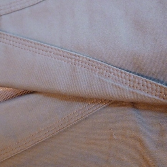 Zara Man Sport Coat / Blazer Men's Size XL 44 - Picture 4 of 14